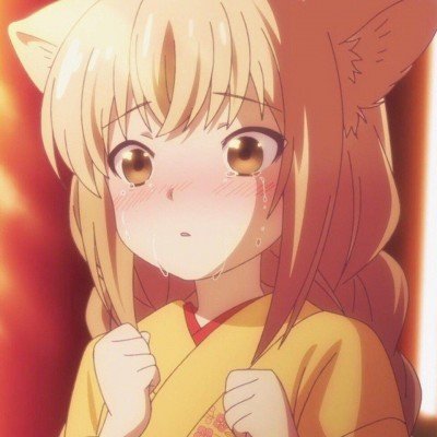 李昀锐孟子义撕名牌路透