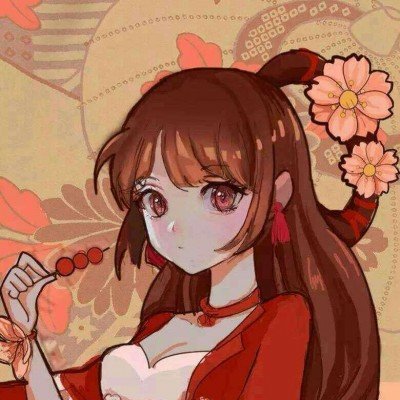 打击赠米油骗保行为