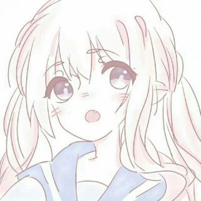 李小冉回应北舞运动会用《心愿便利贴》