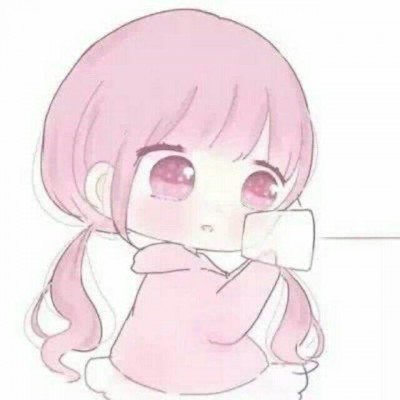 原来健康的人身体是“静音”的