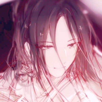 一世独尊